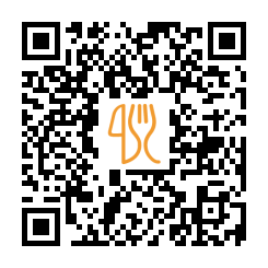 QR-code link para o menu de Forma Pasta