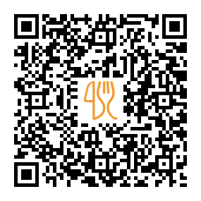 QR-code link para o menu de Anthonys Pizza Pasta