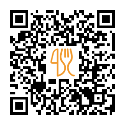 QR-code link para o menu de Sia