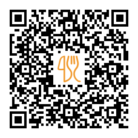 QR-code link para o menu de Mcdonald's Vimodrone