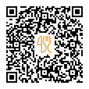 QR-code link para o menu de Stapleton's