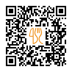 QR-code link para o menu de Chef Sultan