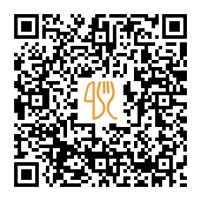 QR-code link para o menu de G's Detroit Sausage