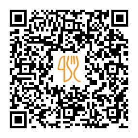 QR-code link para o menu de The Revere Room