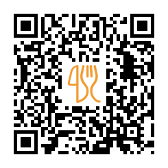 QR-code link para o menu de Reyes