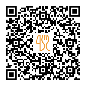 QR-code link para o menu de La Clave Discoteca