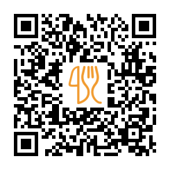 QR-code link para o menu de Takanosu