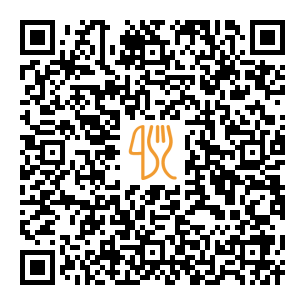 QR-code link para o menu de Taqueria Torteria Los Compadres