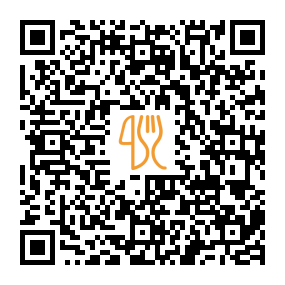 QR-code link para o menu de Fuzhou Anping Chinese