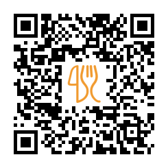 QR-code link para o menu de Arigato