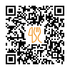 QR-code link para o menu de Sochi
