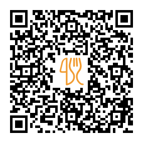 QR-code link para o menu de Tall Tales Brewing Co Llc