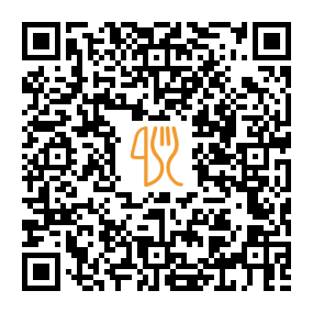 QR-code link para o menu de Oez Adana Kebap Salonu