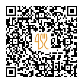 QR-code link para o menu de D. Rowe's Restaurant Bar