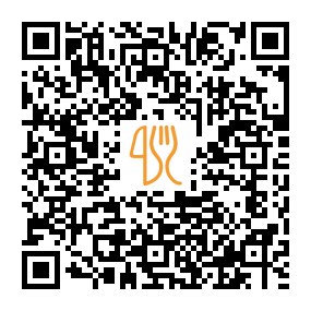 QR-code link para o menu de La Pizzarella 2