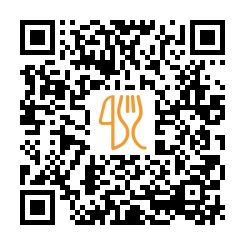 QR-code link para o menu de China Way