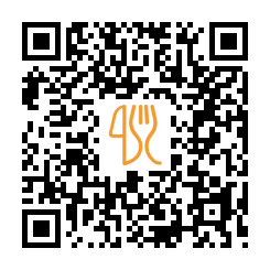 QR-code link para o menu de Babka Bakery