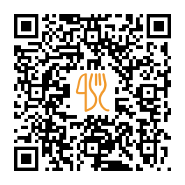 QR-code link para o menu de Zum Storchennest