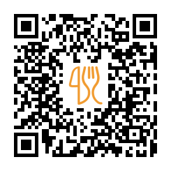 QR-code link para o menu de Al-shahba