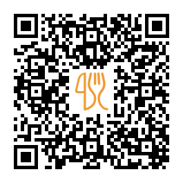 QR-code link para o menu de Smokin Pig