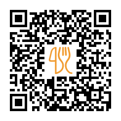 QR-code link para o menu de Froès/paul