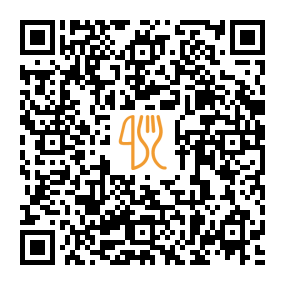 QR-code link para o menu de Manna Kitchen Nigerian Dish