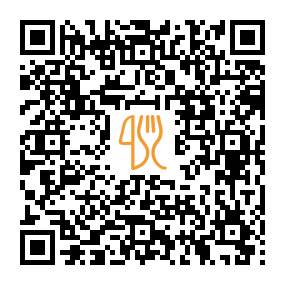 QR-code link para o menu de Sottotimpa