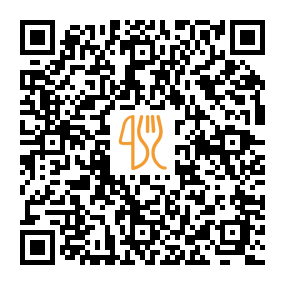 QR-code link para o menu de Rifugio Blitz