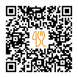 QR-code link para o menu de La Enchilada