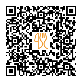 QR-code link para o menu de Mexican Mariachi Grill