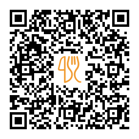 QR-code link para o menu de Nitty Gritty Sun Prairie