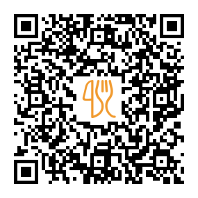 QR-code link para o menu de Las Tres Paletas