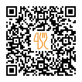 QR-code link para o menu de Imli