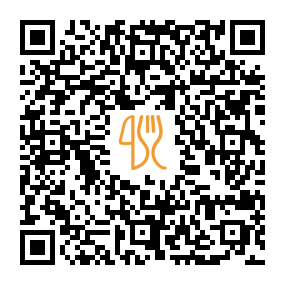 QR-code link para o menu de Taqueria San Felipe