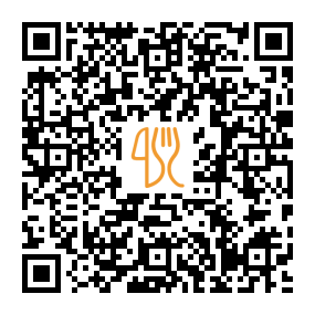 QR-code link para o menu de Kemosabes Roadhouse Grill