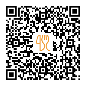 QR-code link para o menu de Carenderia De Seanlhyan