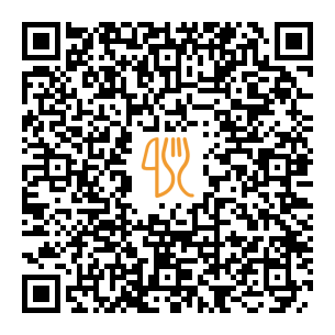 QR-code link para o menu de Sipz Fusion Cafe Clairemont Mesa