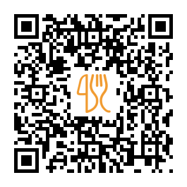 QR-code link para o menu de 90 Kabob