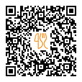 QR-code link para o menu de Ravenite Pizzeria