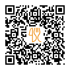 QR-code link para o menu de Bistro Kostelni 16