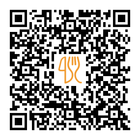 QR-code link para o menu de Mi Ranchito Bakery