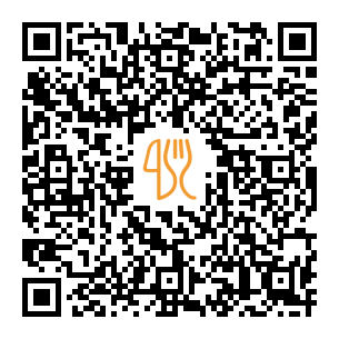 QR-code link para o menu de Weinhaus Santa Catharina In KÖnigste