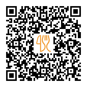 QR-code link para o menu de Circolo Arci Bulgarelli