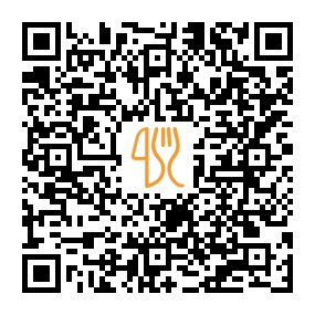 QR-code link para o menu de 100 Montaditos Poble Nou