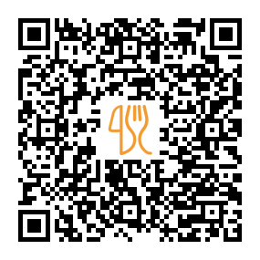 QR-code link para o menu de Interlude