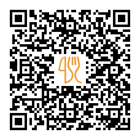 QR-code link para o menu de Ashourya Cours Julien