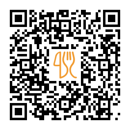 QR-code link para o menu de Paninoteca Da Gino