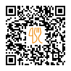 QR-code link para o menu de Earl's Grille