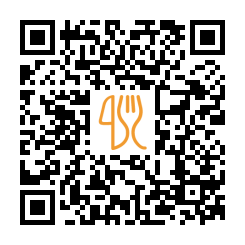 QR-code link para o menu de Hyson Heritage