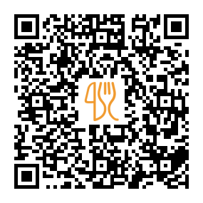 QR-code link para o menu de Fresh Soft Taco